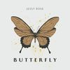 Butterfly - Jessy Rose&Maths Time Joy