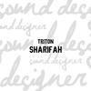 Sharifah - Triton
