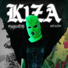 Máscaras (Explicit) - K1ZA&Carmen Mas Choclán