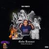 Cut Throat Surgery(feat. Leeky Bandz) (Explicit) - 303Saints&Leeky Bandz