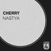 Nastya (Original Mix) - Cherry