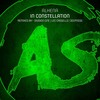 In Constellation (Deepness Remix) - Alhena&Deepness