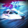 Tokyo Drift (feat. TBT Prod.) - Zxkuro&TBT Prod.