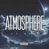 Atmosphere (Explicit) - Ty Naps