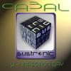 Blad Blazer (Original Mix) - Cabal