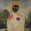 Falling Apart (Explicit) - Eli Sostre&johan lenox
