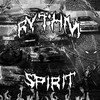 Rythm Spirit - Hugomasked&Leftoz&Hxsle