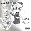 Patience (Explicit) - JawzLDN&Huntizzy
