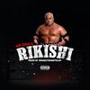 RIKISHI (Explicit) - Ice Cold G