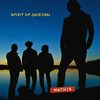 The Best I Can Get - Mathis