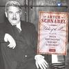 No. 3 in G-Flat Major (2005 Digital Remaster|Andante) - Artur Schnabel