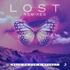 Lost (Baya, REFFEL Remix) - Walk On Fur&WhyNot Music&REFFEL&Baya