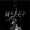 mercy (Explicit) - Vanja