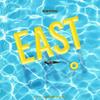 East (Explicit) - Dayou