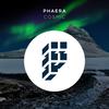 Cosmic (Original Mix) - Phaera