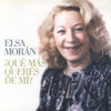 Mi Ciudad y Mi Gente - Elsa Morán