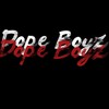 Dope Boyz (feat. BDub|Explicit) - RicooFrmDBE&Bdub