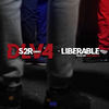 DLV #4 Libérable(prod by Waly Beats) - S2R Gang