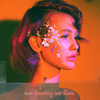 Breathing into Bloom - Clay&Alissia Benveniste&Gabrielle Walter-Clay&Sadie Currey&Esther Na