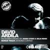 Un Mundo Contigo (Original Mix) - David Ardila