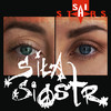 Fala (Remastered) - Sistars&TDF