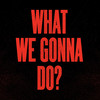 What We Gonna Do? (Kevin McKay Remix) - Vanilla Ace&Dharkfunkh