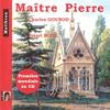 Tableau I - Vienne le doux mois de mars - Max d'Olonne&Jacqueline Cauchard