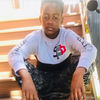 Right side - MixTape Music&Chosen Daniel HD