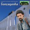 Comportamento Geral (1993 Digital Remaster) - Gonzaguinha