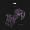Acid Geometry (Original Mix) - Facundo Baigorria