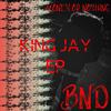 Foreign (Explicit) - King Jay