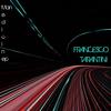 Downtown (Original Mix) - Francesco Tarantini