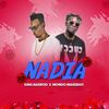 Nadia - King Nasrod&Mondo Maserati