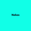 Nekos (Explicit) - Slxrppy&Co Sama