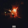 Ballaholic (Explicit) - Cartier X&Souloho&PRETTYMUCH&Reabetswe Given Malebane&Sechaba Lethabo Biko