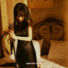 ADDICTED TO ME (Explicit) - 卫彬月