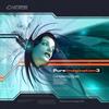 Nasty - Bizzare Contact&Ultravoice&DJ Feio