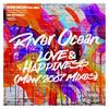 Love & Happiness(Yemaya Y Ochùn) (12