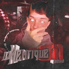 Sequencia Do Fode Fode (Explicit) - DJ Henrique 011&MC AG