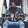 The Zone (Explicit) - P.l.