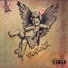 Veneno (Explicit) - NFLW&DOGG Face&Rogg&Dr3w