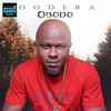 Obodo - Oodera