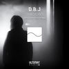 Shadows (Original Mix) - D.B.J