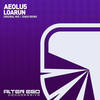 Loarun (Original Mix) - Aeolu5