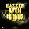 Hustle Baby(feat. Terrance Won & Reo Grand) (Explicit) - Christian Ballin'&Terrance Won&Reo Grand