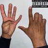 The Saucey Hibachi (Explicit) - Juvie Juu