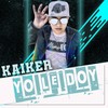 Yo Le Doy (Remastered|Explicit) - Kaiker