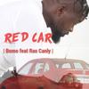 Red Car (feat. Ras Canly) - Bomo&Ras Canly