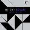 Used to Be - Edlan&Monrroe