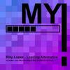 Loading Alternative - Riky Lopez